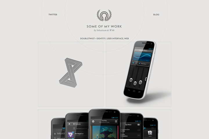Icon Designer